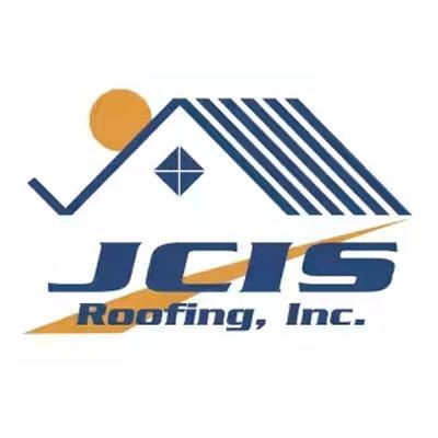 JCIS Roofing Inc