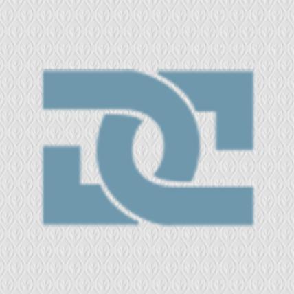 Dental Care of Baltimore