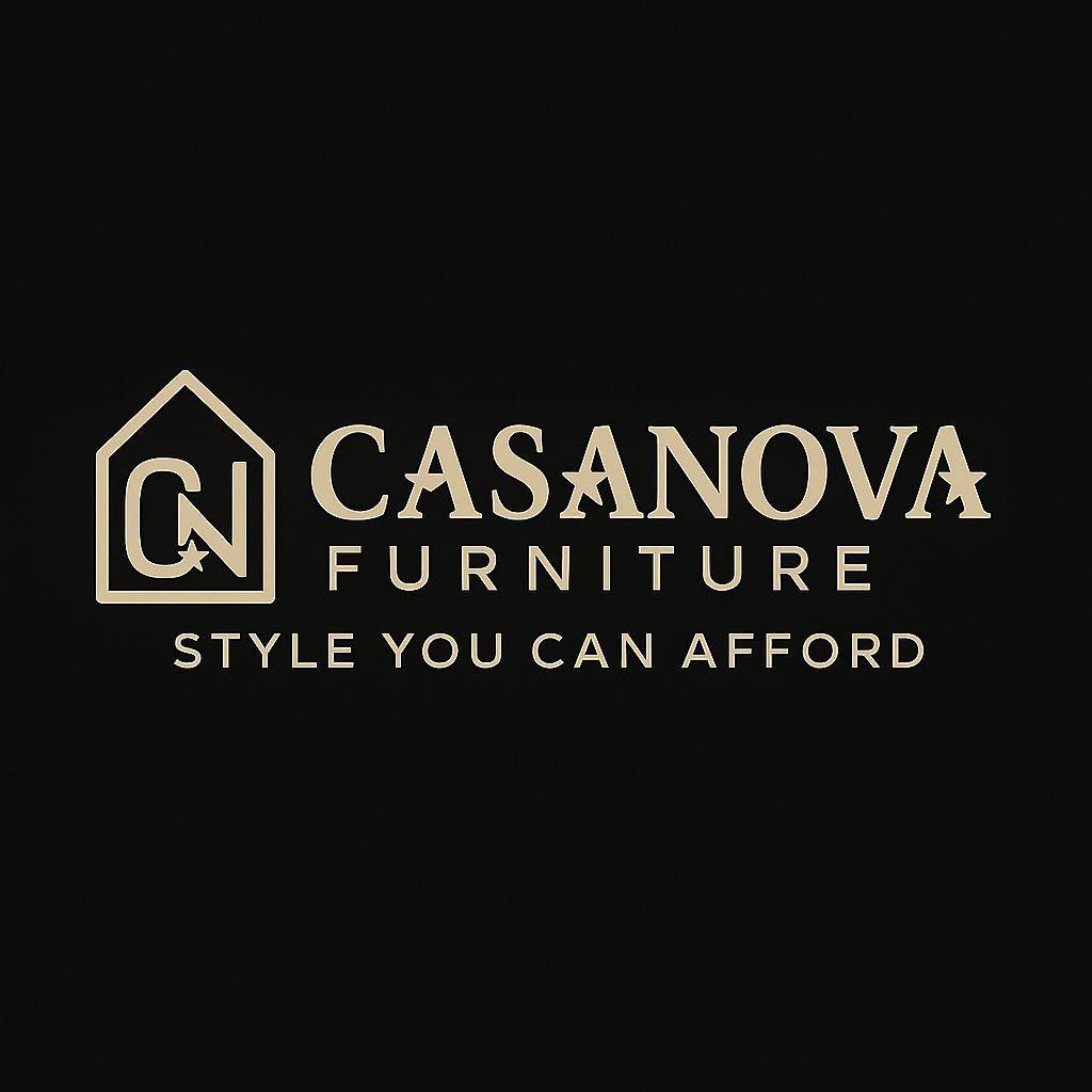Casanova Furniture