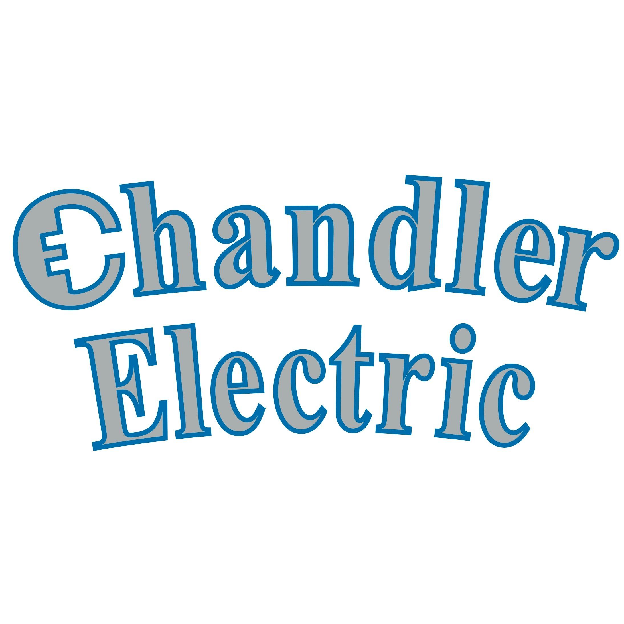 Chandler Electric