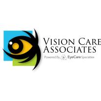 Vision Care Associates - Youngstown