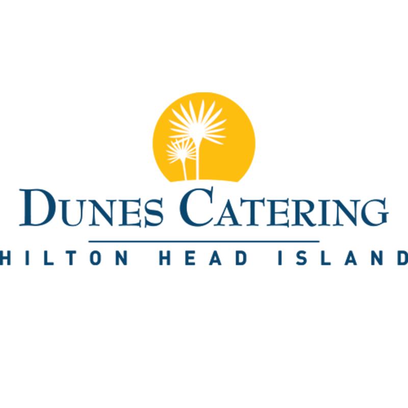 Palmetto Dunes Vacation Rentals