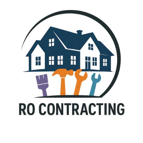 Ro Contracting Inc