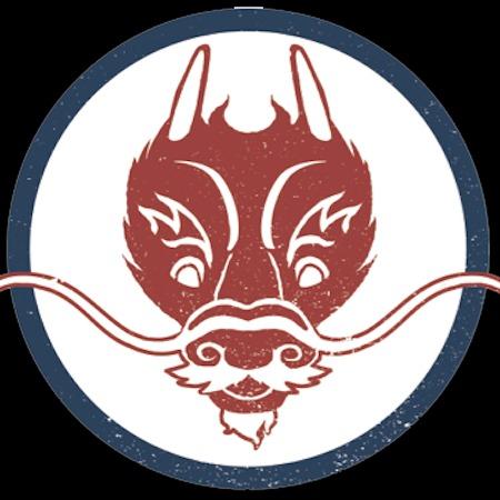 Hatching Dragons City of London | Kindergarten and Nursery School in Barbican