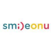SmileOnU