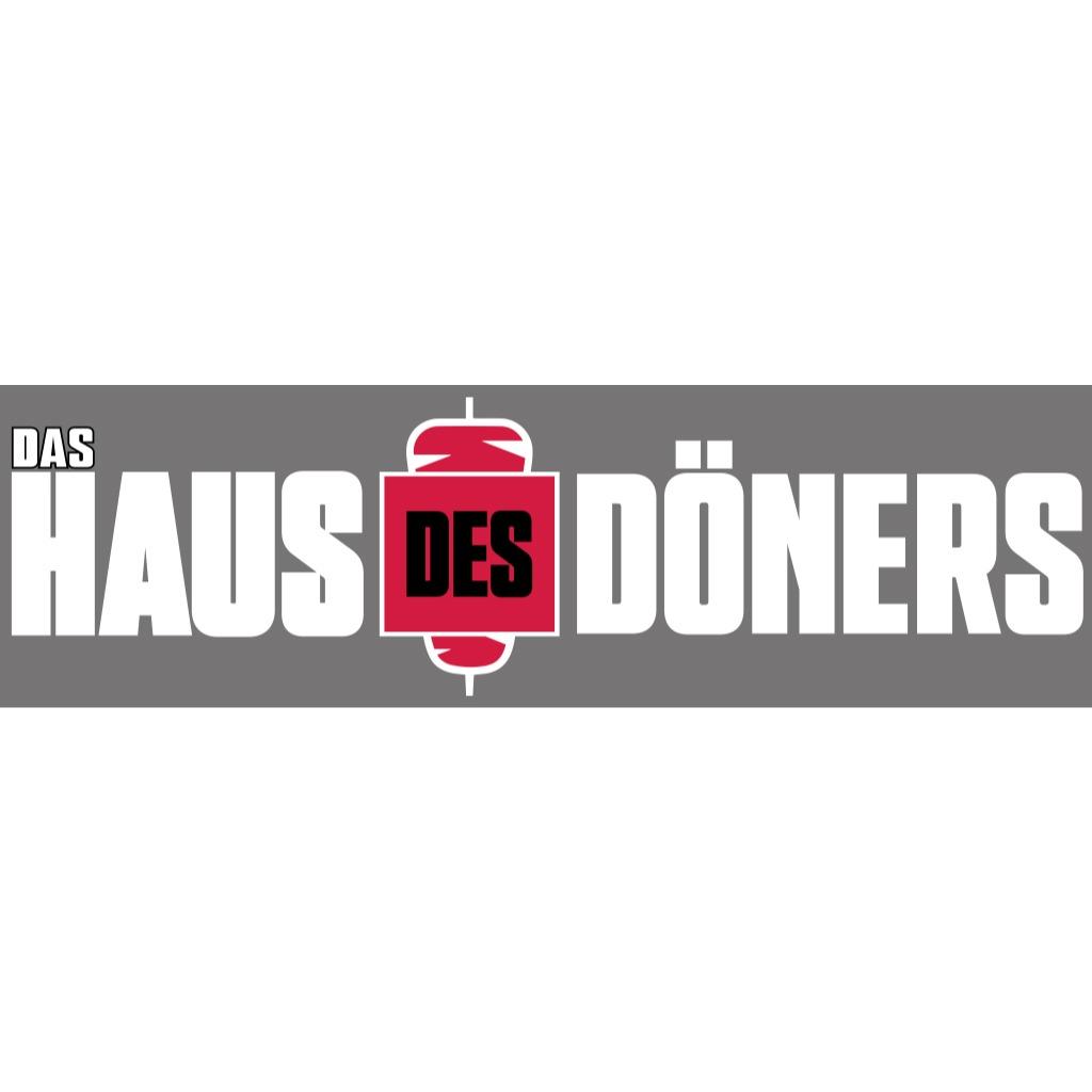 Das Haus des Döners