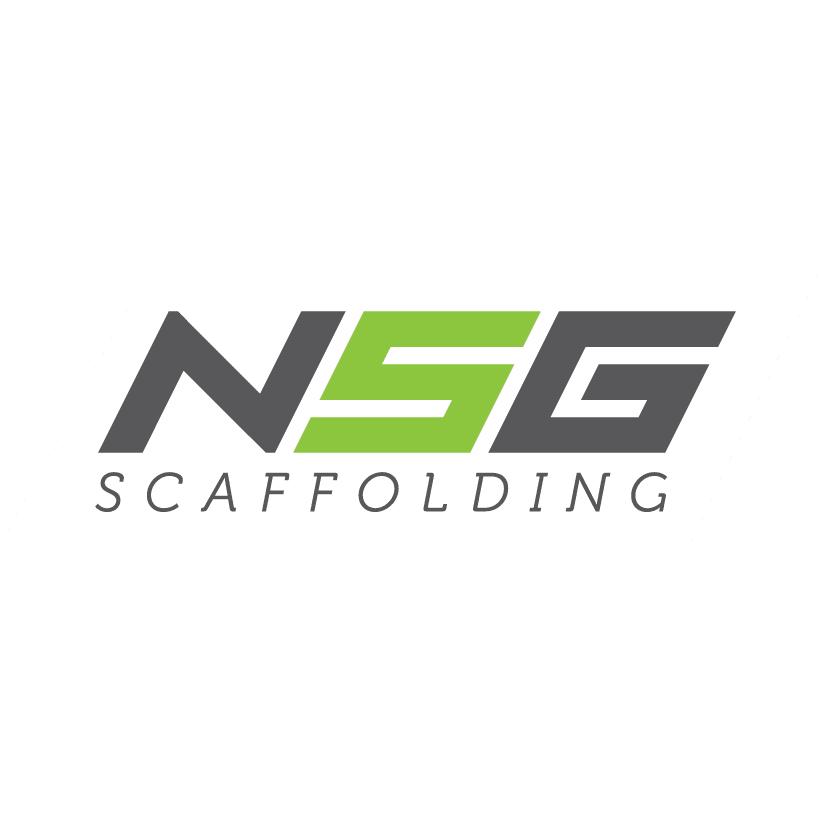 NSG Scaffolding Ltd