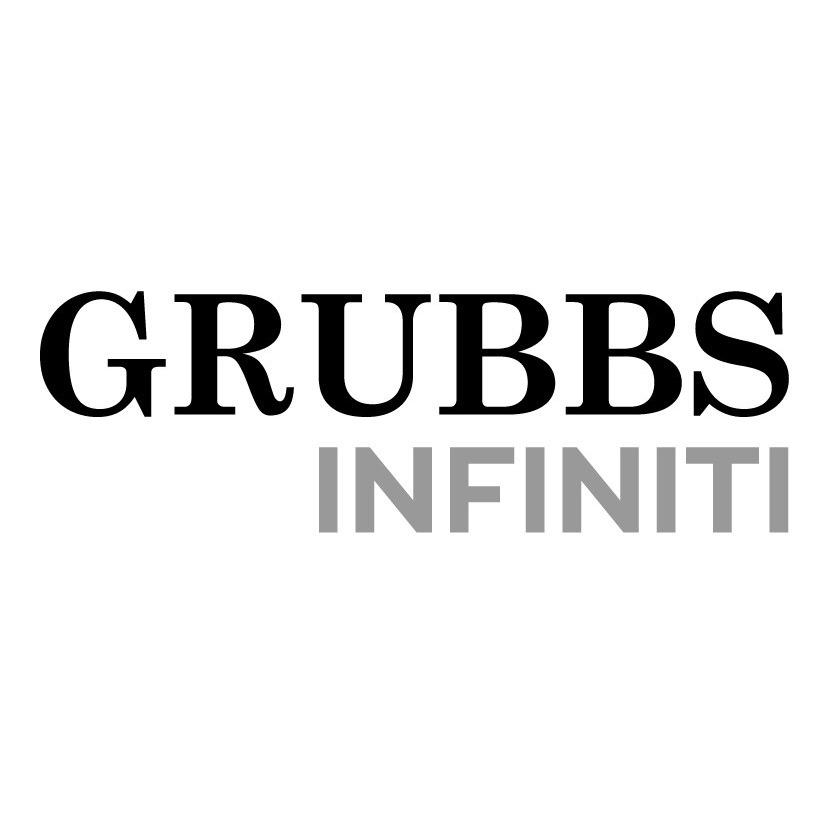 GRUBBS INFINITI