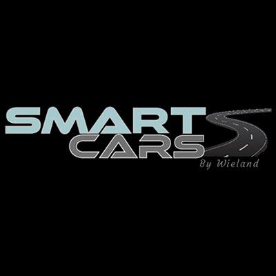 Smart Cars By Wieland