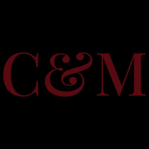 Campbell & Madden, PLLC