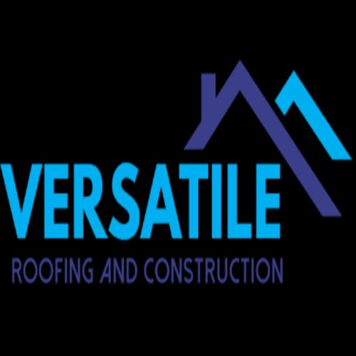Versatile Roofing and Construction