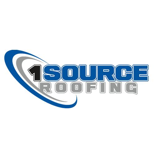 1 Source Roofing, LLC