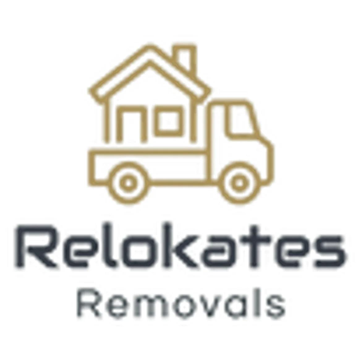 Relokates Removals