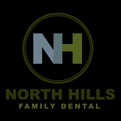 North Hills Family Dental