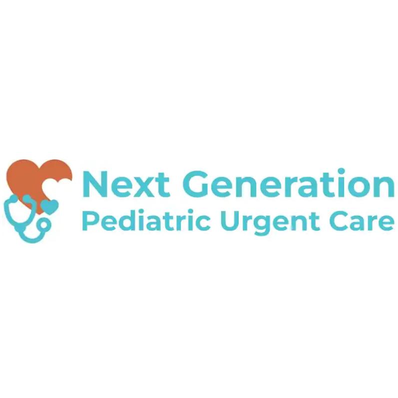 Next Generation Pediatric Urgent Care