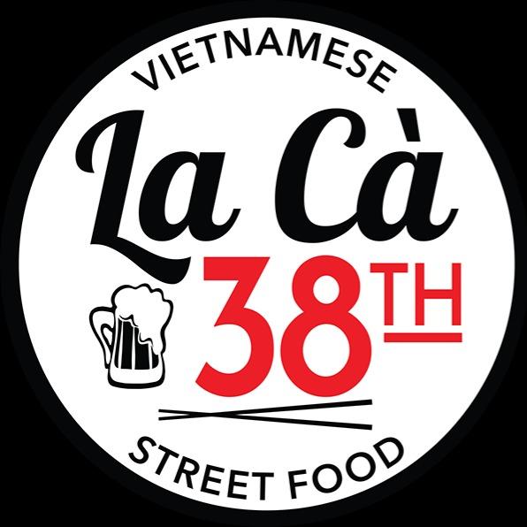La Cà 38th