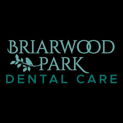 Briarwood Park Dental Care