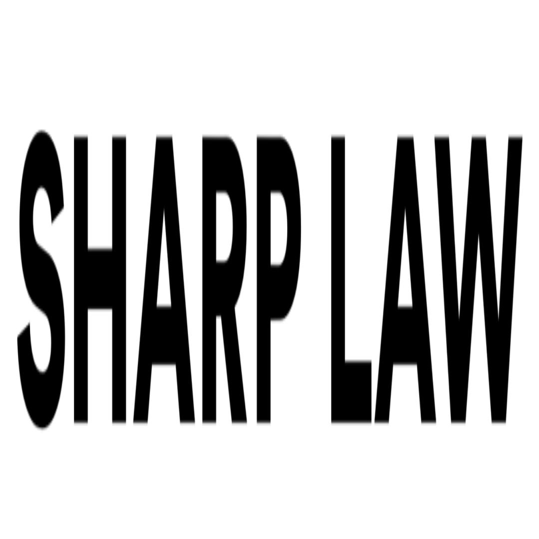 Sharp Law APC