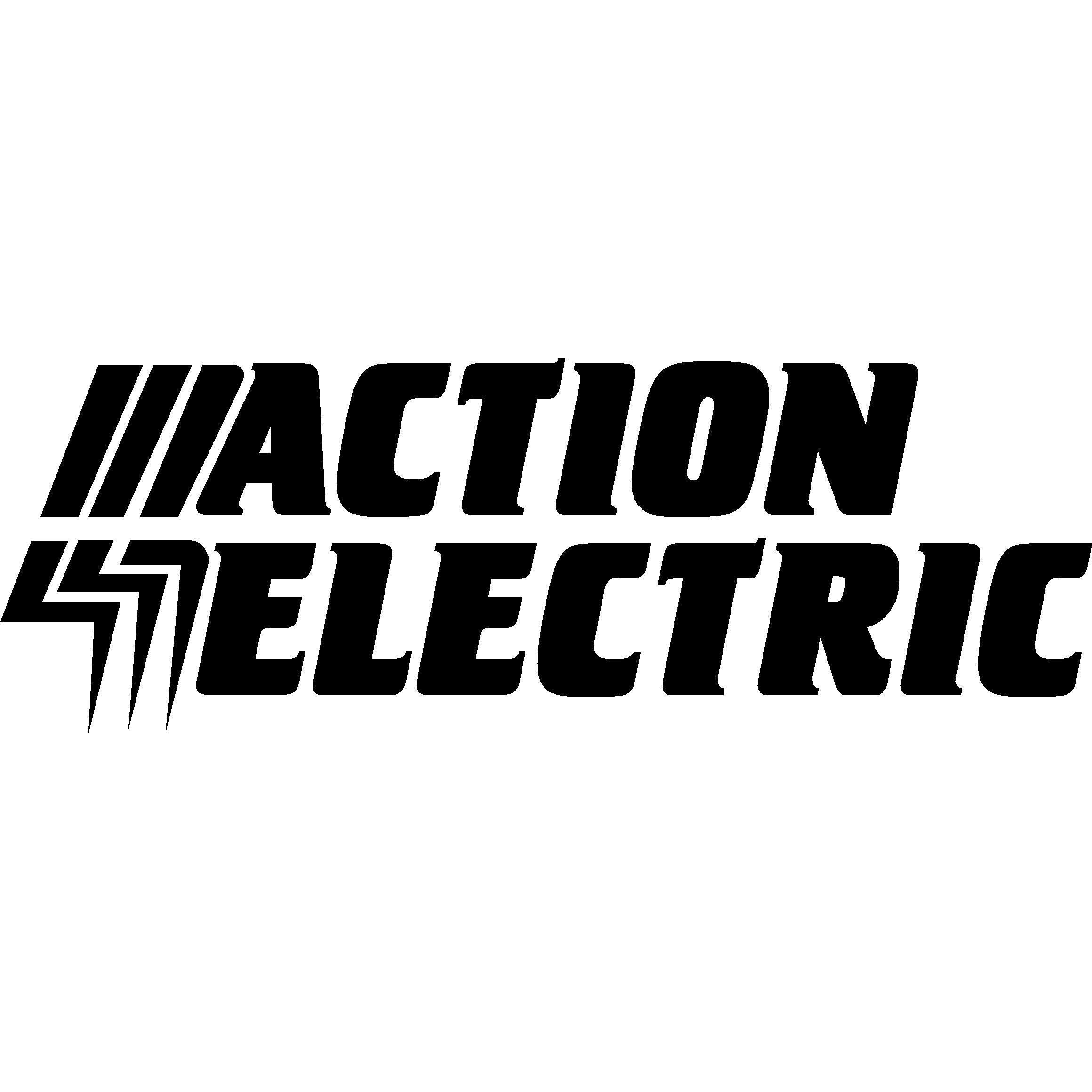 Action Electric