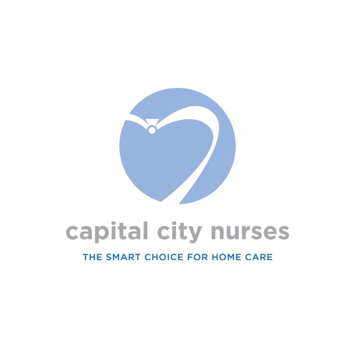 Capital City Nurses - Chevy Chase