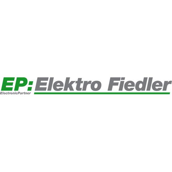 EP:Elektro Fiedler