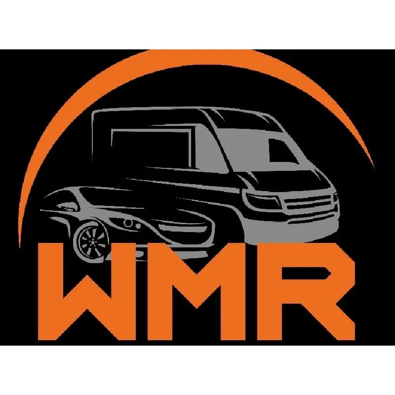 Watsons Motor Repairs Ltd