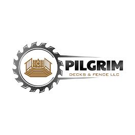 Pilgrim Decks And Fence, L.L.C.
