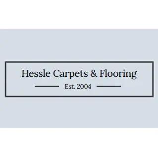 Hessle Carpets & Flooring