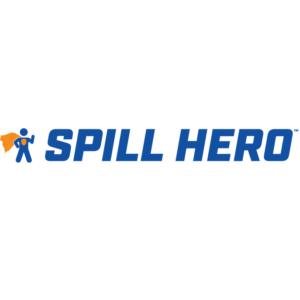 Spill Hero (DBA for Impact Absorbents, Inc.)