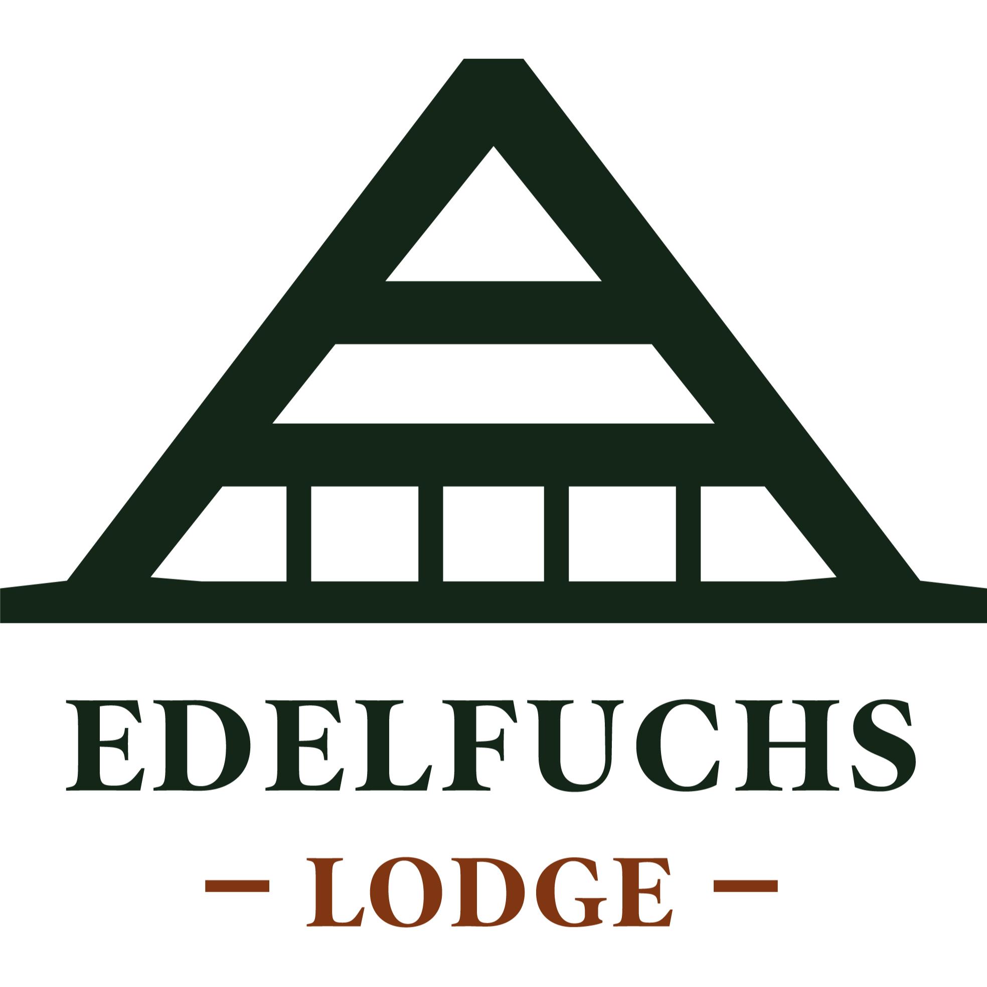 EDELFUCHS-LODGE