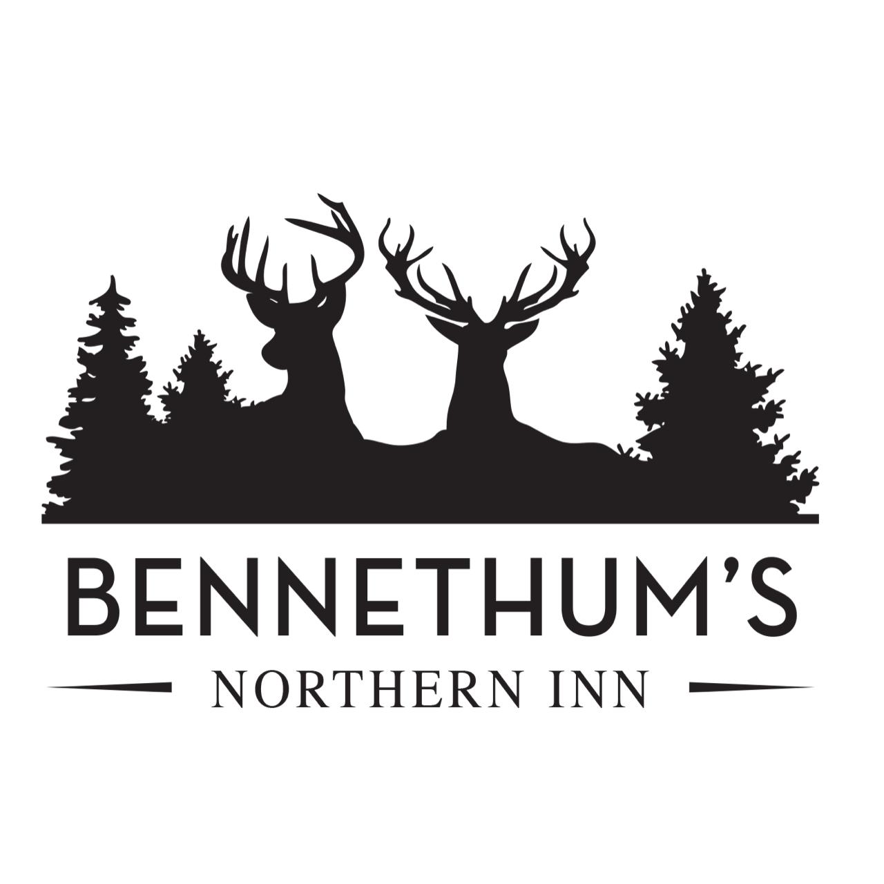 Bennethum's Northern Inn