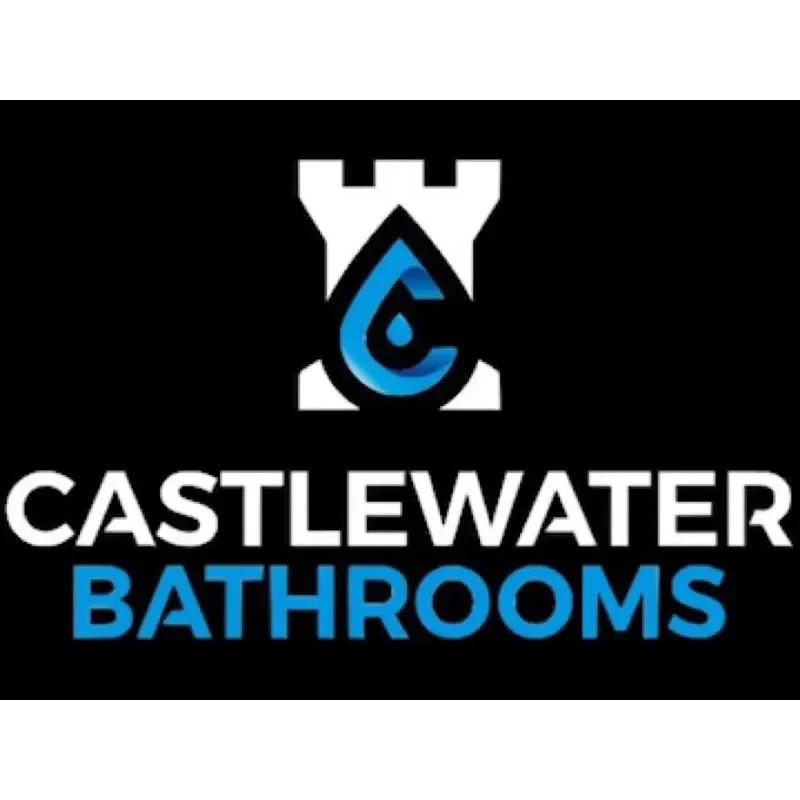 Castlewater Bathrooms