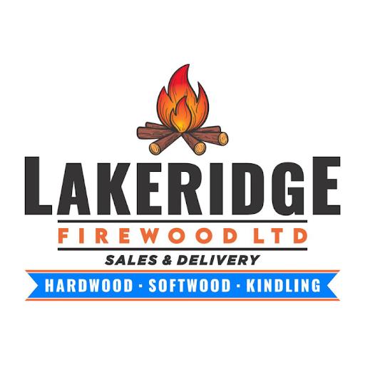 Lakeridge Firewood Ltd