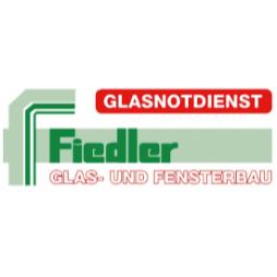 Fiedler Glas- und Fensterbau
