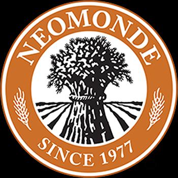 Neomonde Mediterranean Raleigh