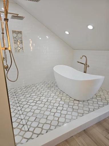 Parkhurst Family Plumbing