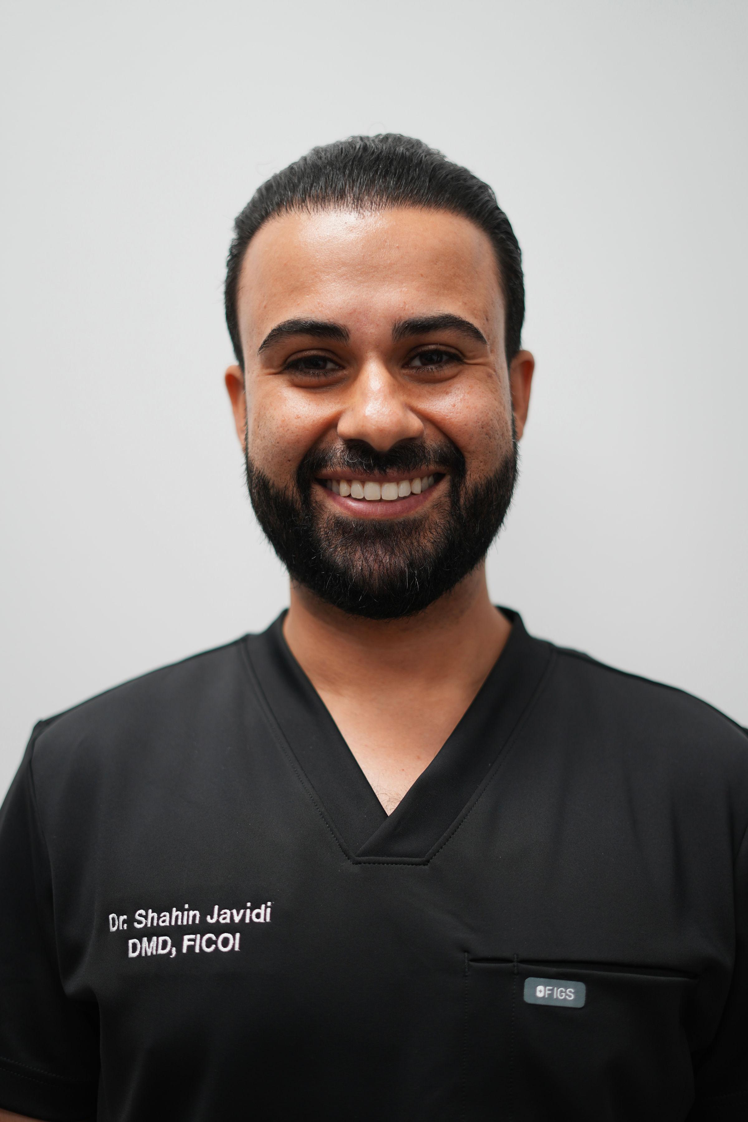 Affordable Dentures & Implants