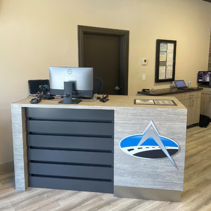 Apex Automotive - Boynton