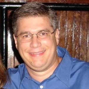 GreatFlorida Insurance: Ryan Kanaga