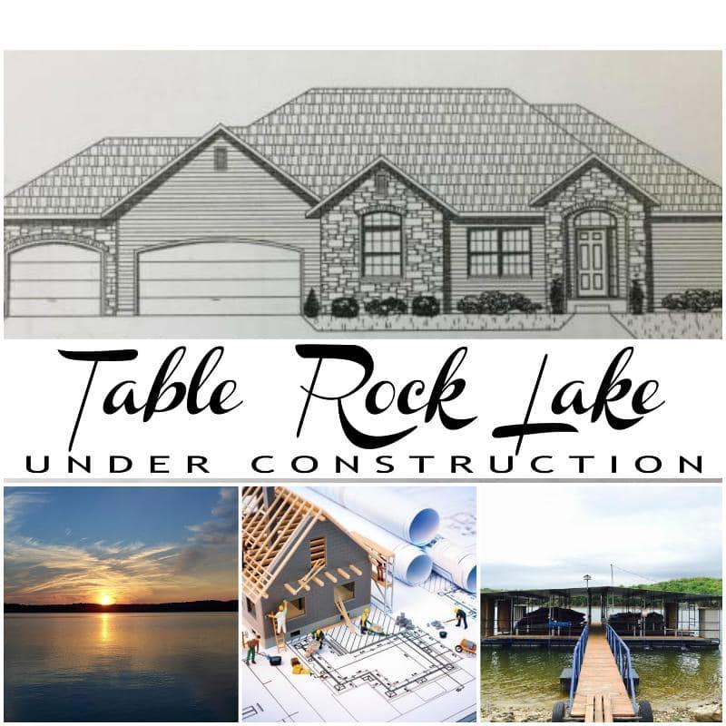 Deana Wolfe - ReeceNichols Real Estate