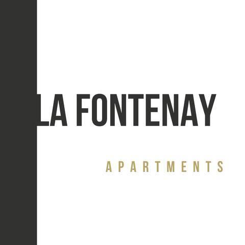 La Fontenay