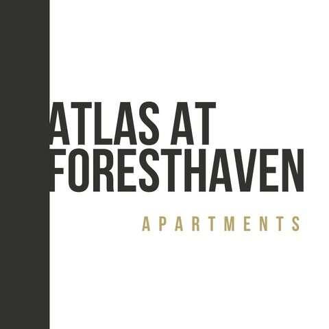 Atlas at Foresthaven