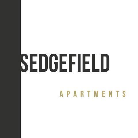 Sedgefield Apartments