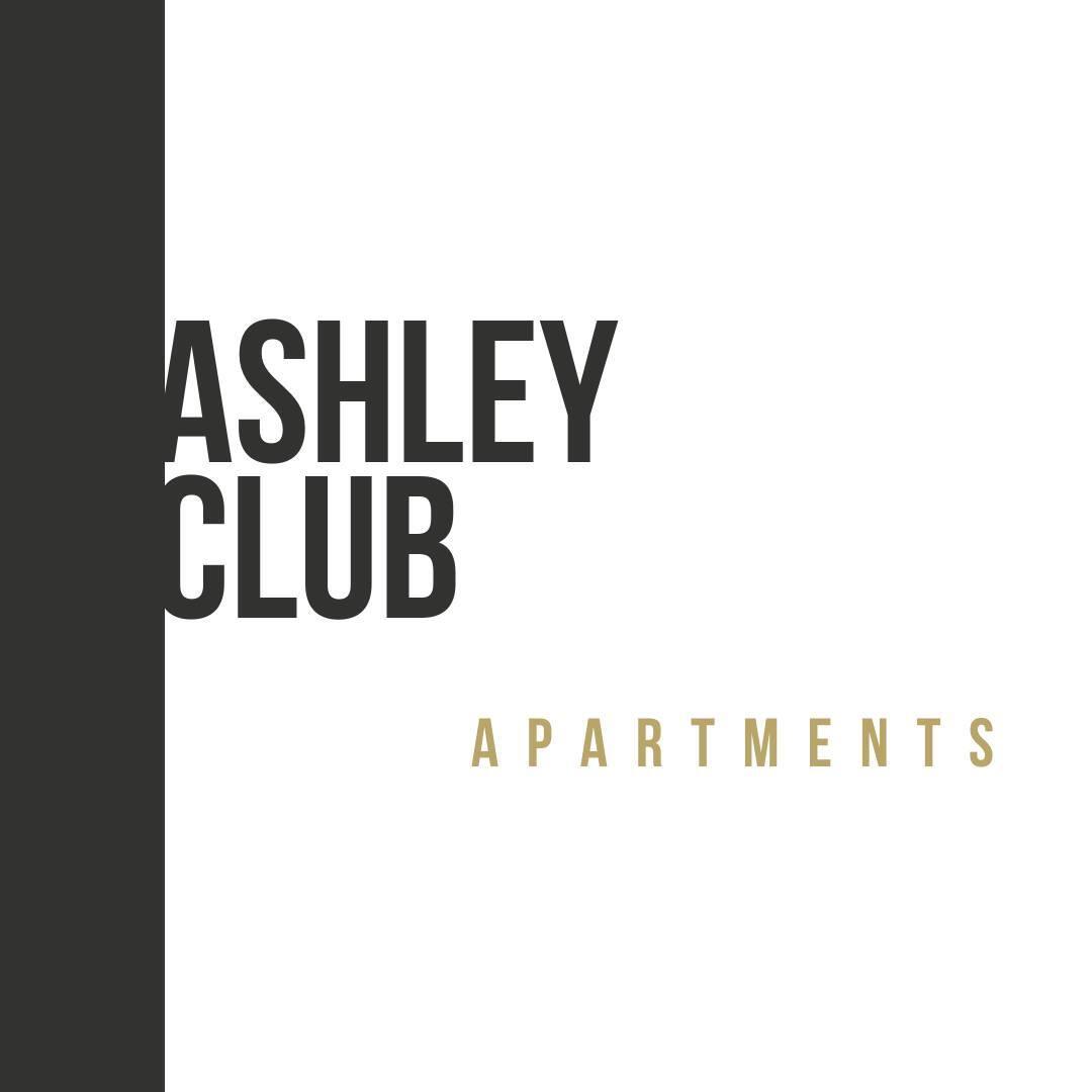 Ashley Club