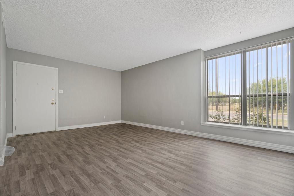 Woodland Village Apartments