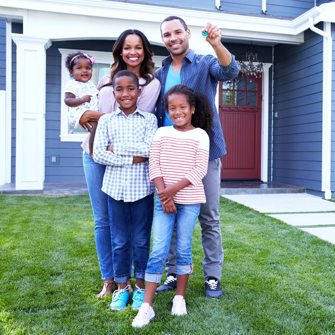 Marcus Humble Motto Mortgage 1