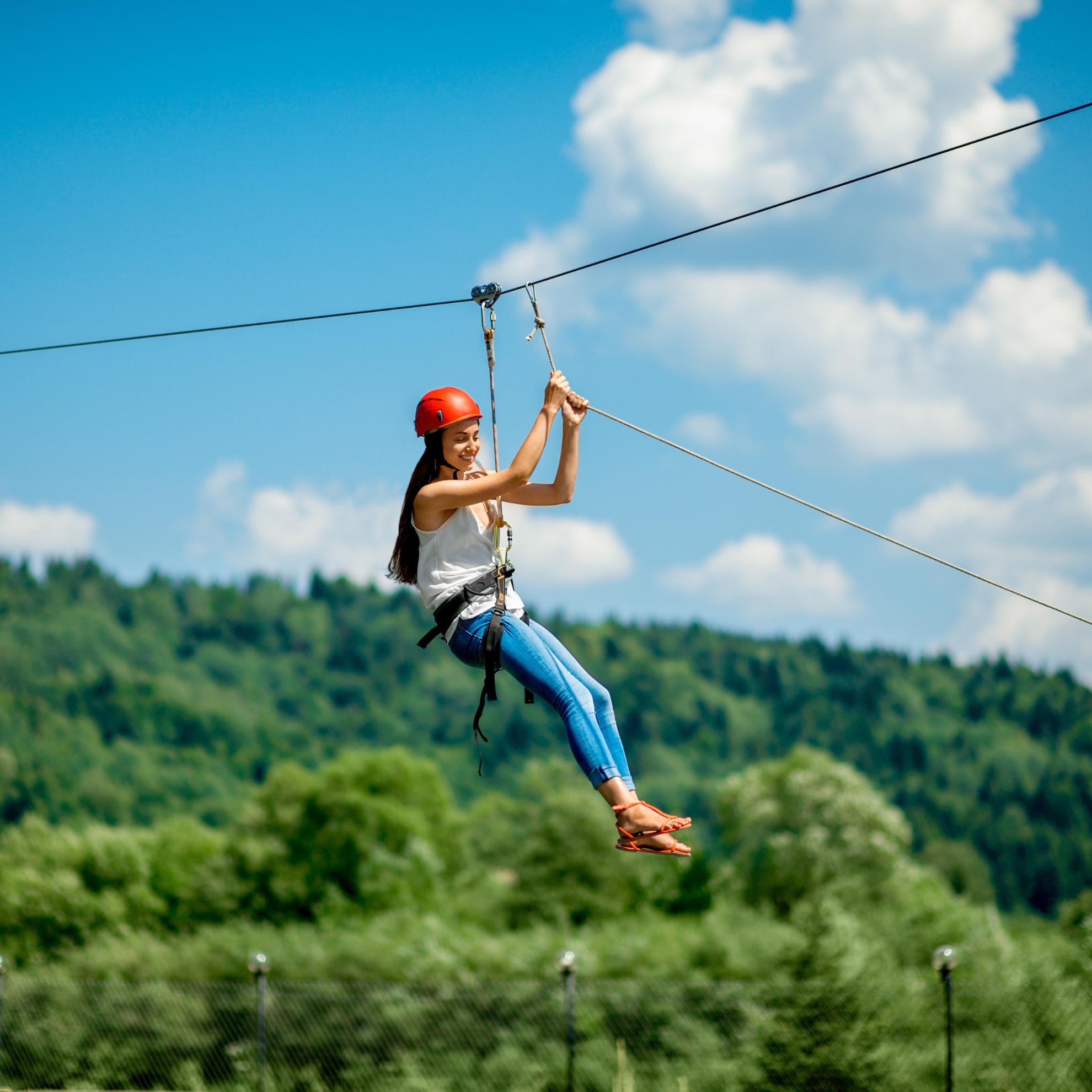 Cruise Planners - Valor Vacations