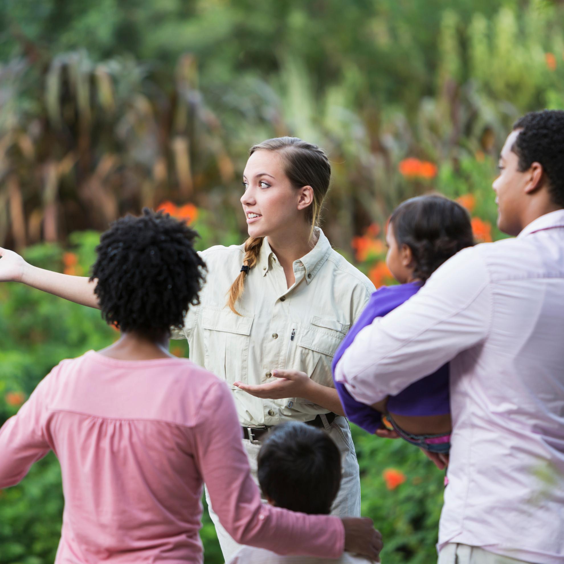 TigardTravel.com - Cruise Planners