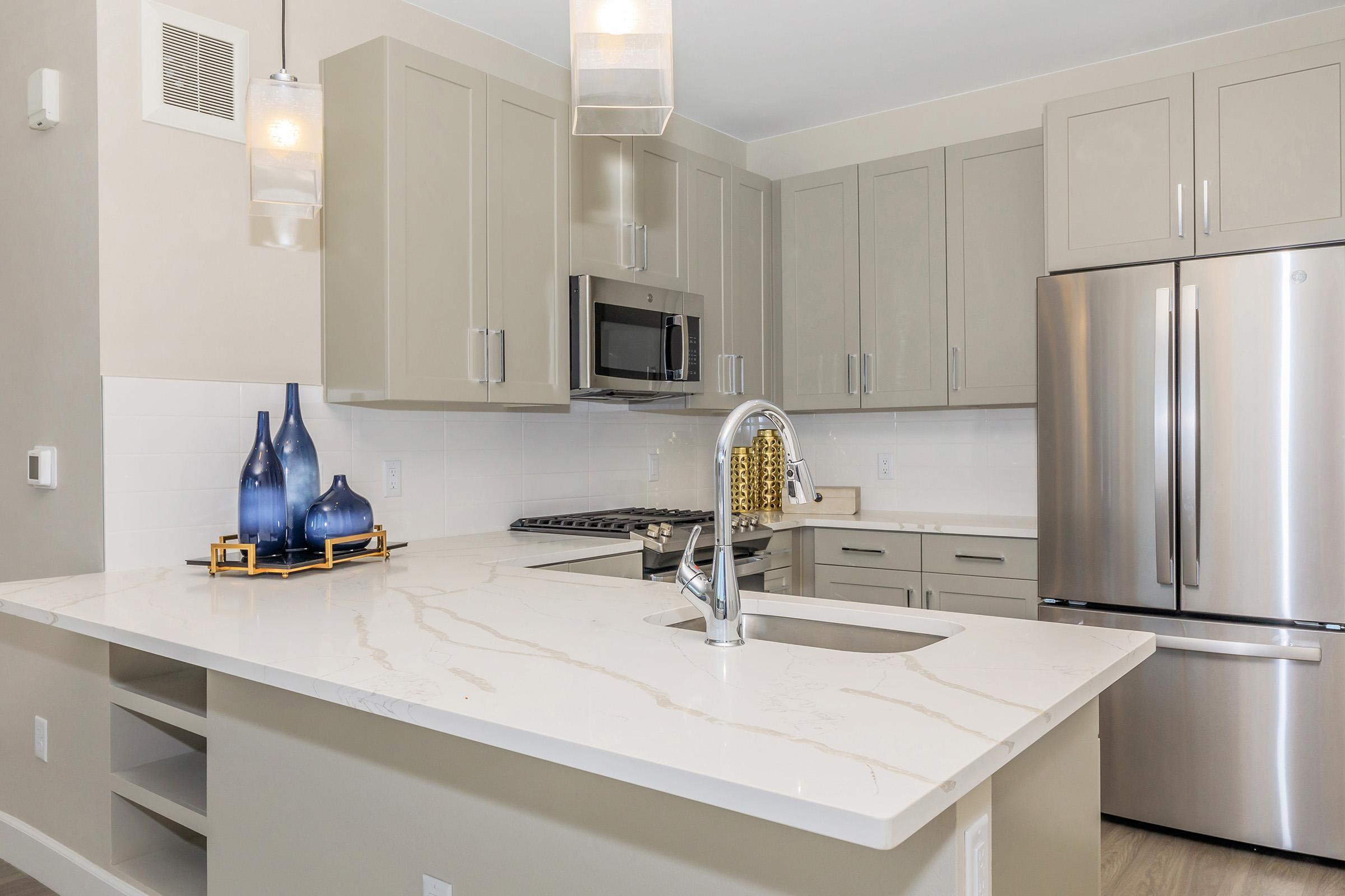 Próximo at Peña Station