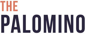 The Palomino